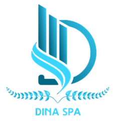 DINA SPA